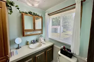 22817 146th Ave E, Graham, WA 98338 - Photo 14
