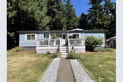 22817 146th Avenue E, Graham, WA 98338 - Photo 1
