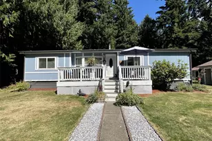 22817 146th Ave E, Graham, WA 98338 - Photo 1
