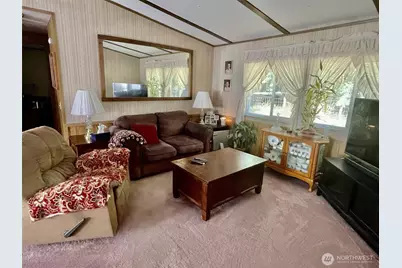 22817 146th Avenue E, Graham, WA 98338 - Photo 10