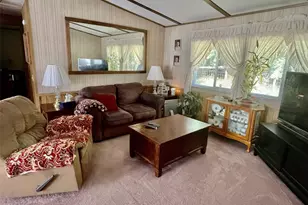 22817 146th Ave E, Graham, WA 98338 - Photo 10