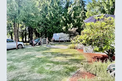 22817 146th Avenue E, Graham, WA 98338 - Photo 2