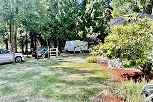 22817 146th Ave E, Graham, WA 98338 - Photo 2