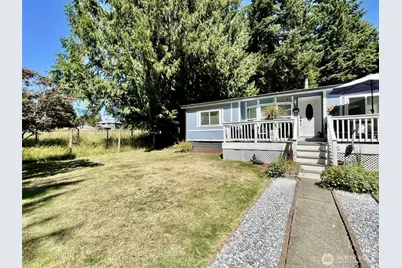 22817 146th Avenue E, Graham, WA 98338 - Photo 4