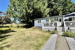 22817 146th Ave E, Graham, WA 98338 - Photo 4