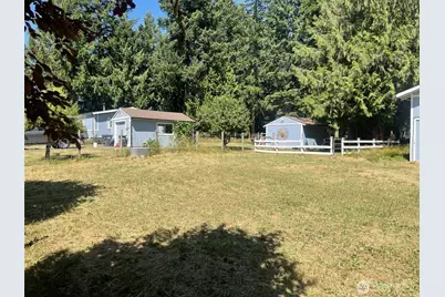 22817 146th Avenue E, Graham, WA 98338 - Photo 26