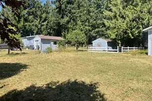 22817 146th Ave E, Graham, WA 98338 - Photo 26