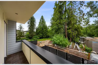 19218 77th Court NE #101, Kenmore, WA 98028 - Photo 34