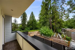 19218 77th Ct NE, Kenmore, WA 98028 - Photo 34