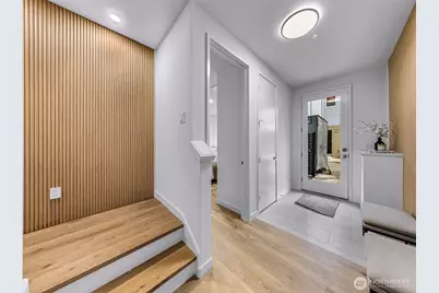19218 77th Court NE #101, Kenmore, WA 98028 - Photo 24