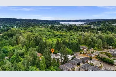 19218 77th Court NE #101, Kenmore, WA 98028 - Photo 36