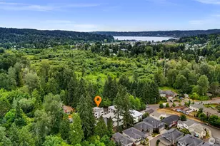 19218 77th Ct NE, Kenmore, WA 98028 - Photo 36