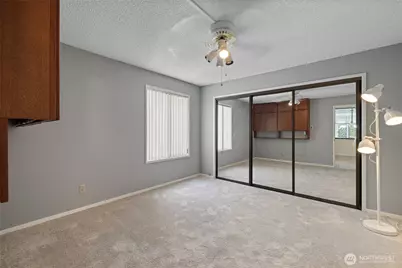2615 S Cedar #408, Tacoma, WA 98405 - Photo 30