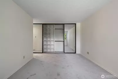 2615 S Cedar #408, Tacoma, WA 98405 - Photo 24