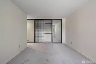 2615 S Cedar, Tacoma, WA 98405 - Photo 24