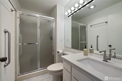 2615 S Cedar #408, Tacoma, WA 98405 - Photo 34