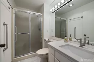 2615 S Cedar, Tacoma, WA 98405 - Photo 34