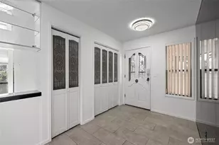 2615 S Cedar, Tacoma, WA 98405 - Photo 2