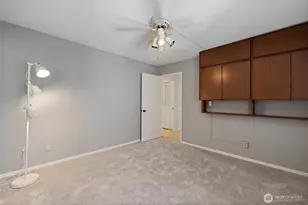 2615 S Cedar, Tacoma, WA 98405 - Photo 32