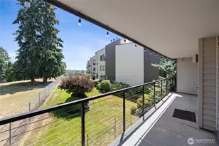 2615 S Cedar, Tacoma, WA 98405 - Photo 38