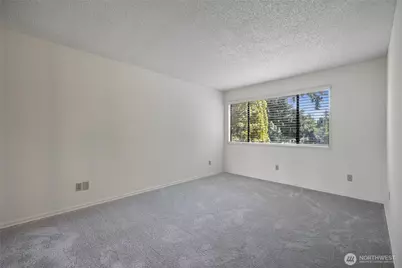 2615 S Cedar #408, Tacoma, WA 98405 - Photo 22