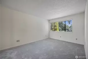 2615 S Cedar, Tacoma, WA 98405 - Photo 22