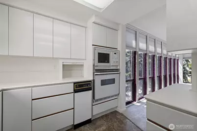 2615 S Cedar #408, Tacoma, WA 98405 - Photo 20