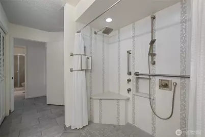 2615 S Cedar #408, Tacoma, WA 98405 - Photo 28