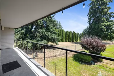 2615 S Cedar #408, Tacoma, WA 98405 - Photo 36