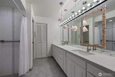 2615 S Cedar #408, Tacoma, WA 98405 - Photo 26