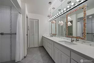 2615 S Cedar, Tacoma, WA 98405 - Photo 26