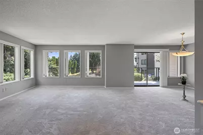2615 S Cedar #408, Tacoma, WA 98405 - Photo 14