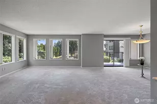 2615 S Cedar, Tacoma, WA 98405 - Photo 14