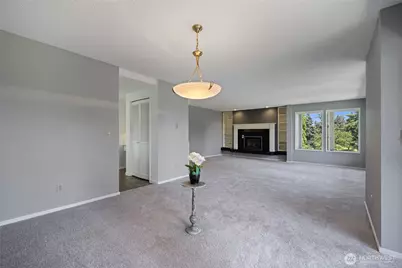 2615 S Cedar #408, Tacoma, WA 98405 - Photo 16