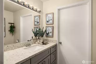 17021 76th Ave W, Edmonds, WA 98026 - Photo 28