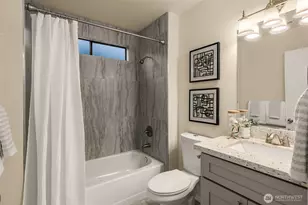 17021 76th Ave W, Edmonds, WA 98026 - Photo 26