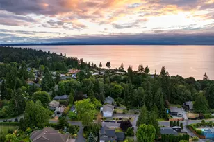 17021 76th Ave W, Edmonds, WA 98026 - Photo 34