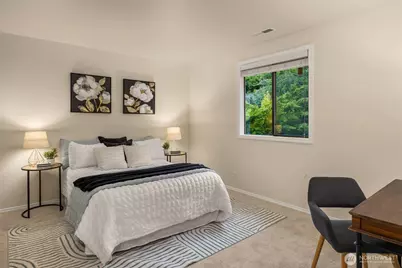 17021 76th Avenue W, Edmonds, WA 98026 - Photo 24