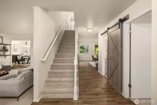 17021 76th Ave W, Edmonds, WA 98026 - Photo 18
