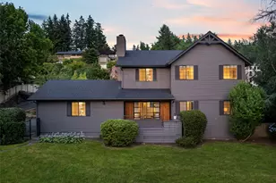 17021 76th Ave W, Edmonds, WA 98026 - Photo 1