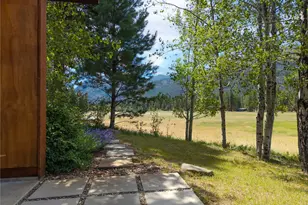 63 Chechaquo Ranch Rd, Mazama, WA 98833 - Photo 38