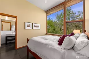 63 Chechaquo Ranch Rd, Mazama, WA 98833 - Photo 30