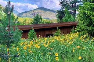 63 Chechaquo Ranch Rd, Mazama, WA 98833 - Photo 4