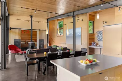 63 Chechaquo Ranch Road, Mazama, WA 98833 - Photo 18