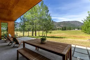 63 Chechaquo Ranch Rd, Mazama, WA 98833 - Photo 36