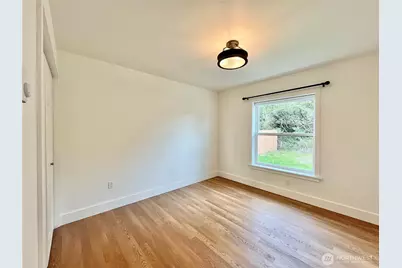 382 S Wynoochee Drive SW, Ocean Shores, WA 98569 - Photo 24