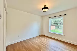 382 S Wynoochee Dr SW, Ocean Shores, WA 98569 - Photo 24