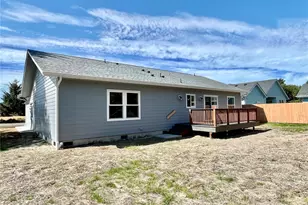 382 S Wynoochee Dr SW, Ocean Shores, WA 98569 - Photo 32