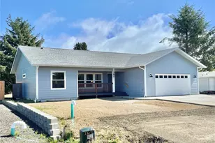 382 S Wynoochee Dr SW, Ocean Shores, WA 98569 - Photo 4