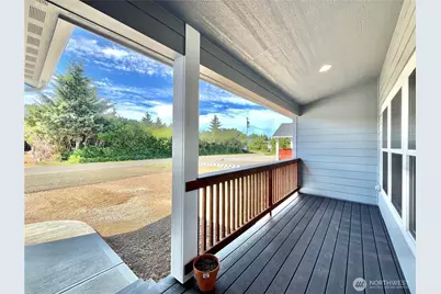 382 S Wynoochee Drive SW, Ocean Shores, WA 98569 - Photo 6